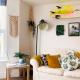 Modern, spacious surf retreat in a prime location, Newquay - Foto 6