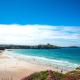 Modern, spacious surf retreat in a prime location, Newquay - Foto 8
