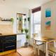 Modern, spacious surf retreat in a prime location, Newquay - Foto 9