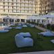 Chrysomare Beach Hotel & Resort, Ayia Napa (fotografie 10)