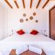 Villa with sunny private pool in golf resort - child friendly!, Murcie (photo 9)