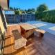 6BR | Decks | Wi-Fi | Quiet | Modern Kaikoura - Foto 1