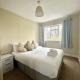 GuestReady - Delightful Mews in Dublin, Dublín - Foto 2