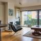 GuestReady - Delightful Mews in Dublin, Dublín - Foto 3