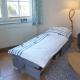 Birkenhof App 64, Wustrow - Photo 10