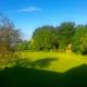 Ferienwohnung Wiesenblick, ゲルダーン - 写真 1