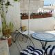 Residence with a view of the historic center Polignano a Mare - Zdjęcie 7
