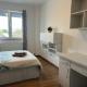 Apartament 3 camere ultracentral, Rădăuţi - Fotografie 7