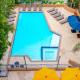 6BR-Music Studio-Pool-Spa & Games, Sherman Oaks - Fotografie 10