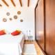 Villa with sunny private pool in golf resort - child friendly!, Murcie (photo 10)