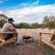 Nioka Rise by Tiny Away, Table Top (fotografie 3)