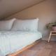 Nioka Rise by Tiny Away, Table Top (fotografie 5)