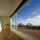 Nioka Rise by Tiny Away, Table Top (fotografie 6)