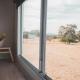 Nioka Rise by Tiny Away, Table Top (fotografie 7)