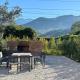 Villa Sofia, Querceta (foto 8)