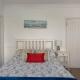 Just Beachy - 2 Bedroom Traditional cosy fisherman's cottage Scarborough - Fotografie 10