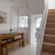 Just Beachy - 2 Bedroom Traditional cosy fisherman's cottage Scarborough - Fotografie 5