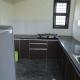 2BHK Fully Furnished house Mangalore, Mangalúr - Fotografie 3