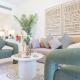 Vogue Madinat Jumeirah Living with Pool View and Balcony - brand new, Dubaj - Fotografie 9