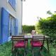 Casa Candela, Magny-le-Hongre (Foto 3)