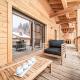Apartment Rivulet, Châtel- by EMERALD STAY - Fotografie 7