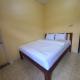Tange Guest House, Ruteng - Fotografie 4