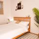 July & August, Hongdae, 3min to Hapjeong Stn, 7 Guests, Soul - Fotografie 7