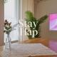July & August, Hongdae, 3min to Hapjeong Stn, 7 Guests, Soul - Fotografie 2