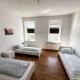 Work & Stay in Celle, Celle - Foto 8