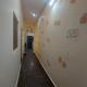 SHIV RESIDENCY PAYING GUEST HOUSe, Jāmb - Fotografie 4