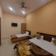 SHIV RESIDENCY PAYING GUEST HOUSe, Jāmb - Fotografie 8