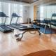 A Gorgeous Studio in Zen 20 that Sleeps 2, Dubaï - Photo 5