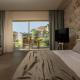 Arignote Suites