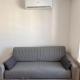 STUDETTE Nice Massena #1, Nice - Fotografie 10