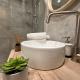 STUDETTE Nice Massena #1, Nice - Fotografie 1