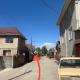 Olzho Guest House, Karakol (fotografie 9)