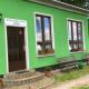 Camping POD mit Seeblick, Langenbernsdorf - Foto 4
