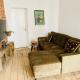 Brick 36 Antwerp - Contemporary Flat with Authentic Touch, Antverpy - Fotografie 2