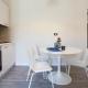 Central Station Spacious 2BR flat, Milán - Fotografie 8