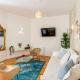Merveil - Family Suite - Champs Elysees - Monceau, Paris - Foto 3