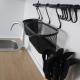 Maruliving H343, Cologne - Photo 8