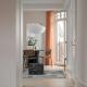 Latin Quarter by Daniel&Jacob's, Copenhague - Foto 2