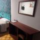 Hotel Celta Galaico, Viveiro (foto 10)