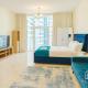 Work & Relax Studio in JVC with Gym, Pool and Parking, Dubaj - Zdjęcie 2