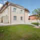 GuestHost - Mare Monti Apartments 4-7, Nicola (fotografie 9)