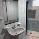 Hotel Celta Galaico, Viveiro (foto 4)