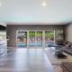 Mulholland Drive with Spa & Game Room, Los Angeles - Foto 2