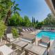Mulholland Drive with Spa & Game Room, Los Angeles - Foto 8