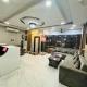HOTEL S R Palace - Free Airport Drop for Minimum 05 Nights Stay - 5 mins from IGI & Domestic Airport Delhi, New Delhi - Foto 3