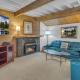 Pine Mountain - Unit 13 Sunriver - Foto 4